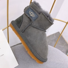 Ugg Kids Shoes